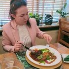 Renata Kieliszak-Jakubowska - awatar