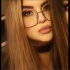 Paulina Retajczyk - awatar