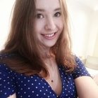 Wiktoria Ligocka - awatar