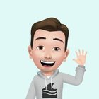 Paweł Narloch - awatar