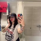 Monika Trembicka - awatar