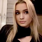 Patrycja Rzeszutek - awatar