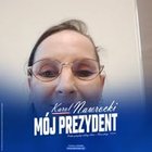 Sandra Ludwikowska - awatar