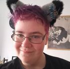 Akira Wilczek - awatar