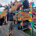 Jacek Placek - awatar