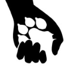 "FUNDACJA OCHOTNICZY PATROL ZWIERZĘCY" - awatar