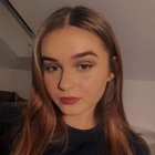 Vanessa Zawada - awatar