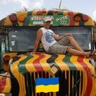 Kamil Kobylnik - awatar