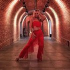 Claudia Jaśkowska - awatar