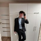 Bartek Selenta - awatar