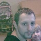 Piotr Kapturski - awatar