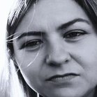 Paulina Lewandowska - awatar