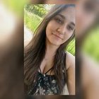 Kasia Kubica - awatar