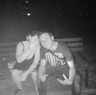 Mateusz Kokot - awatar