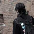 Nataniel Stawiński - awatar