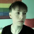 Patrycja Pawińska - awatar