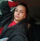 Diana Dziekoła - awatar