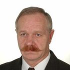 Stanisław Baran - awatar