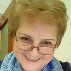 Barbara Zborowska Kozłowska - awatar