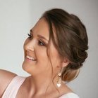 Paulina Godlewska - awatar