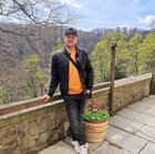 Grzegorz Piliszek - awatar