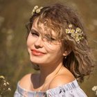 Julia Gręda - awatar