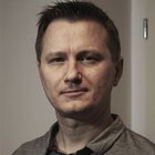 Piotr Struczyk LF - awatar