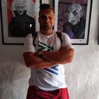 Adrian Smulski - awatar