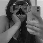 Sanderka Jędrzejewska - awatar