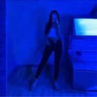 Michalina Meyer - awatar