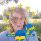 Bożena Makowska - awatar