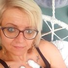 Marzena Drzał - awatar