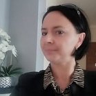 Małgorzata Wiernusz - awatar