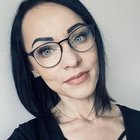 Sylwia Induła - awatar