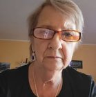 Teresa Walkiewicz - awatar