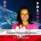 Iwona Gralewska - awatar