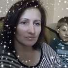 Aneta Koszyka - awatar