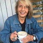 Joanna Czerniawska - awatar