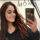 Oliwia Nowak - awatar