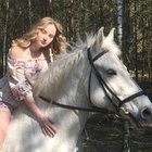 Nadia Malerowicz - awatar