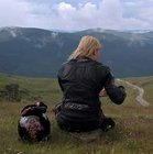 Edyta Edyta - awatar