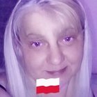 Ewelina Krzeminska - awatar