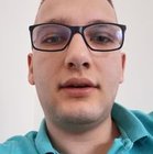 Marcin SA - awatar