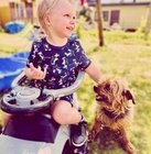 Daria Furczoń - awatar