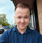 Karol Rudź - awatar