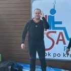 Jarek Szczepankiewicz - awatar