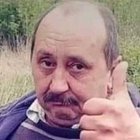 Kubson Lubol - awatar