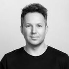 Karol Klimowicz - awatar