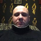 Jarosław Midura - awatar