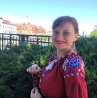 Мария Коваленко - awatar